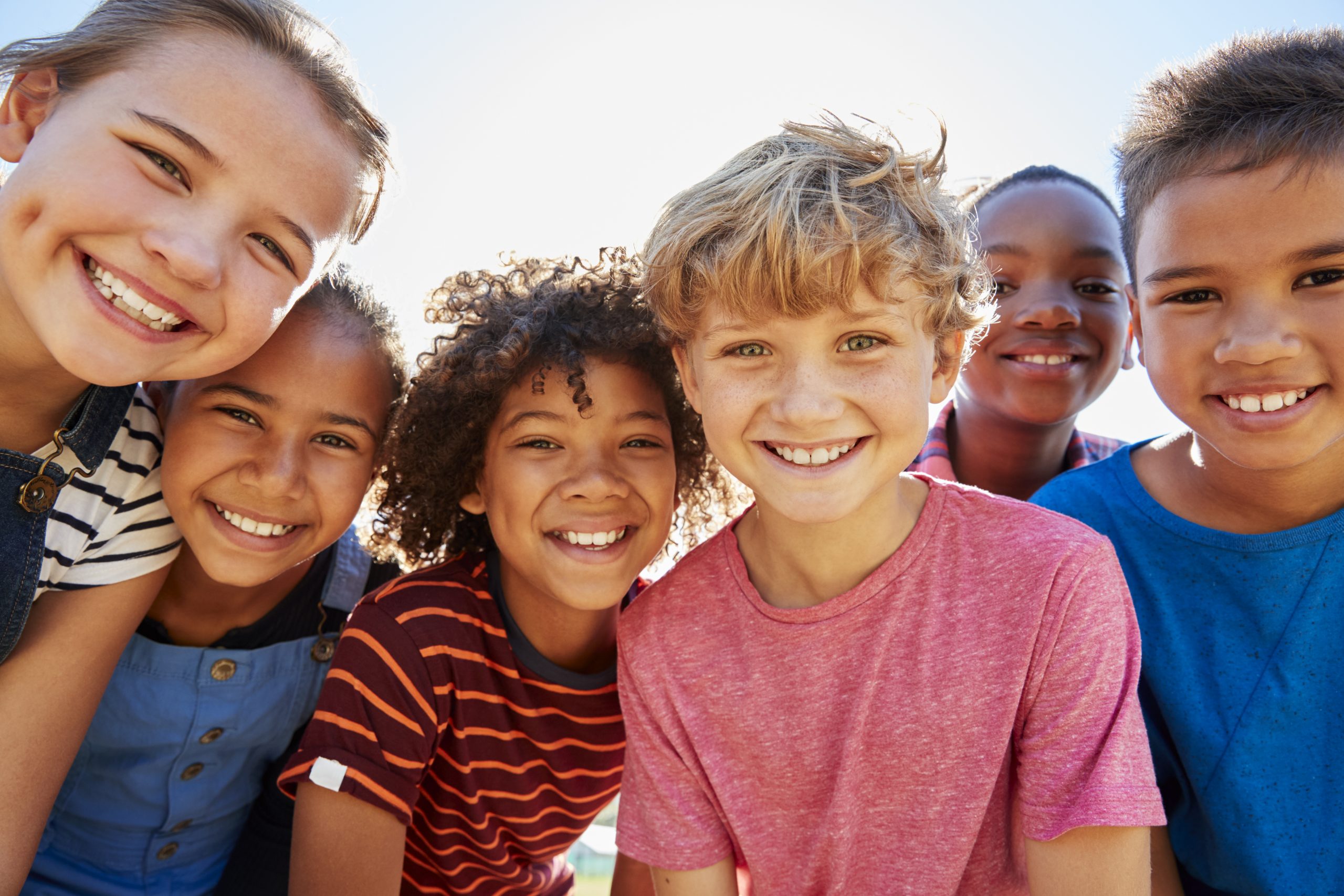 Beloit Dentist