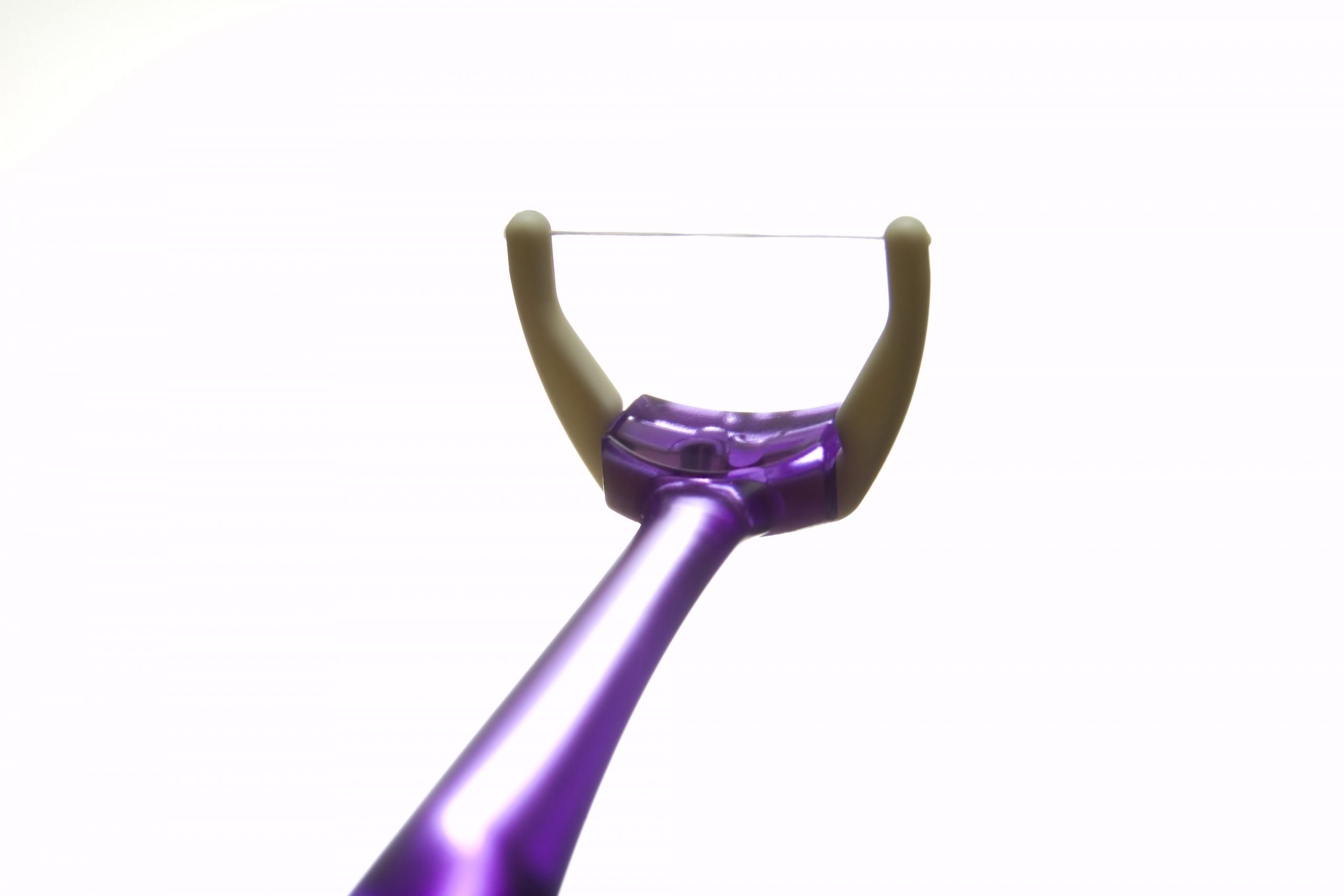 53511 Dentist