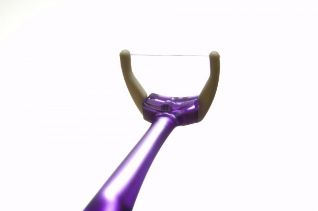 53511 Dentist
