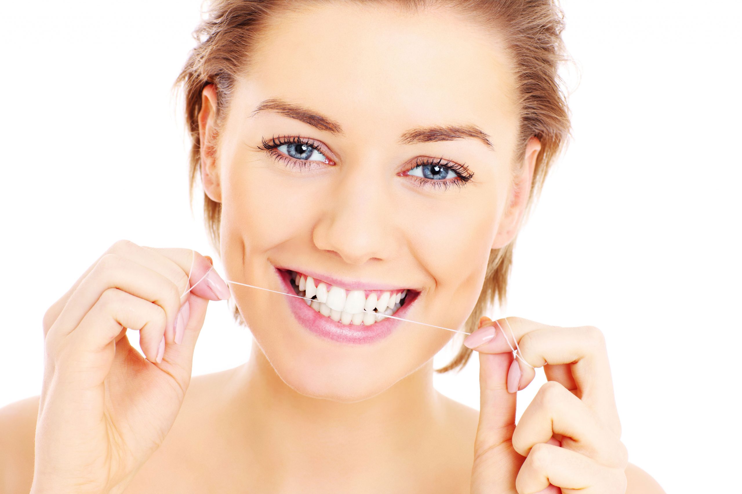 53511 Dentist